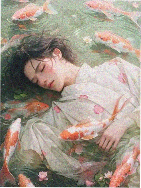 深海回声 悬疑剧在线观看