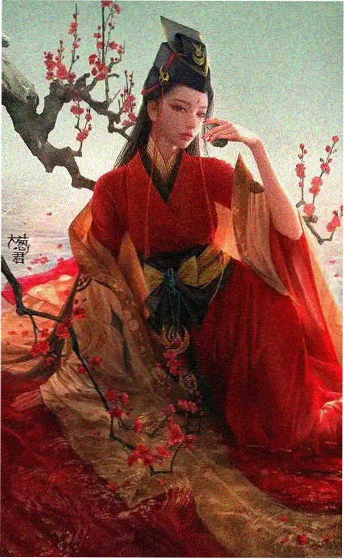 归途列车 现实主义剧集