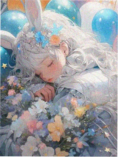 退婚后我成了首富 短剧在线观看