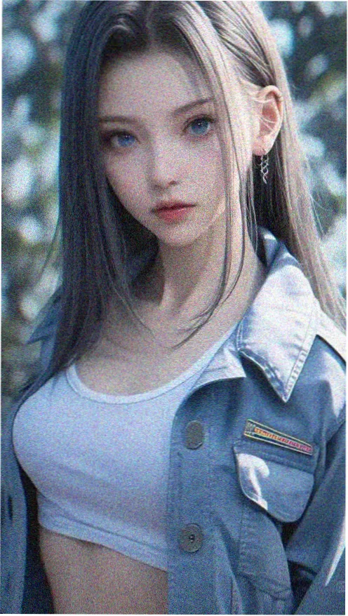 短剧行业成本结构分析