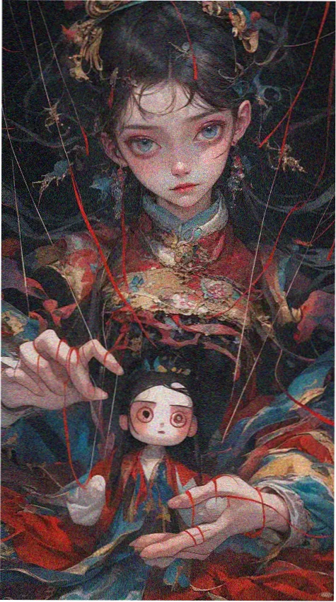 孤星纪元 科幻电影高清在线观看